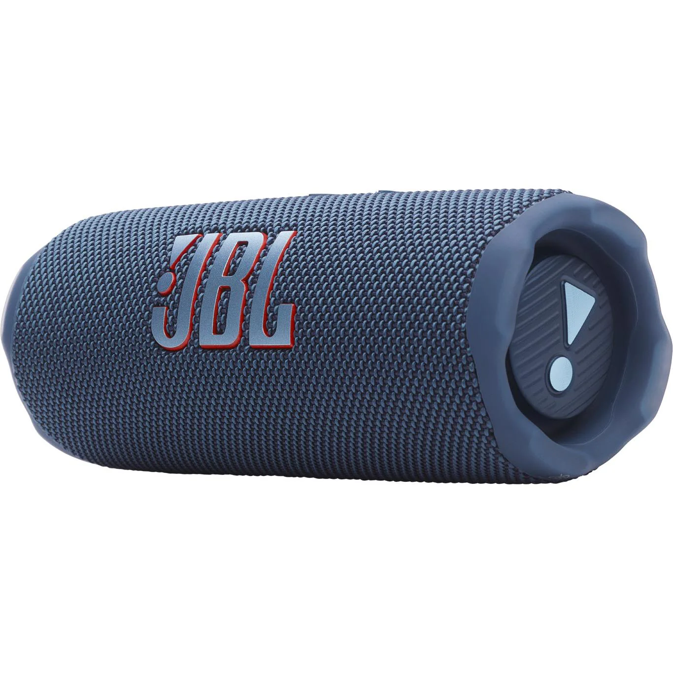 Портативная колонка JBL Flip 7, Синяя (JBLFLIP7BLU)