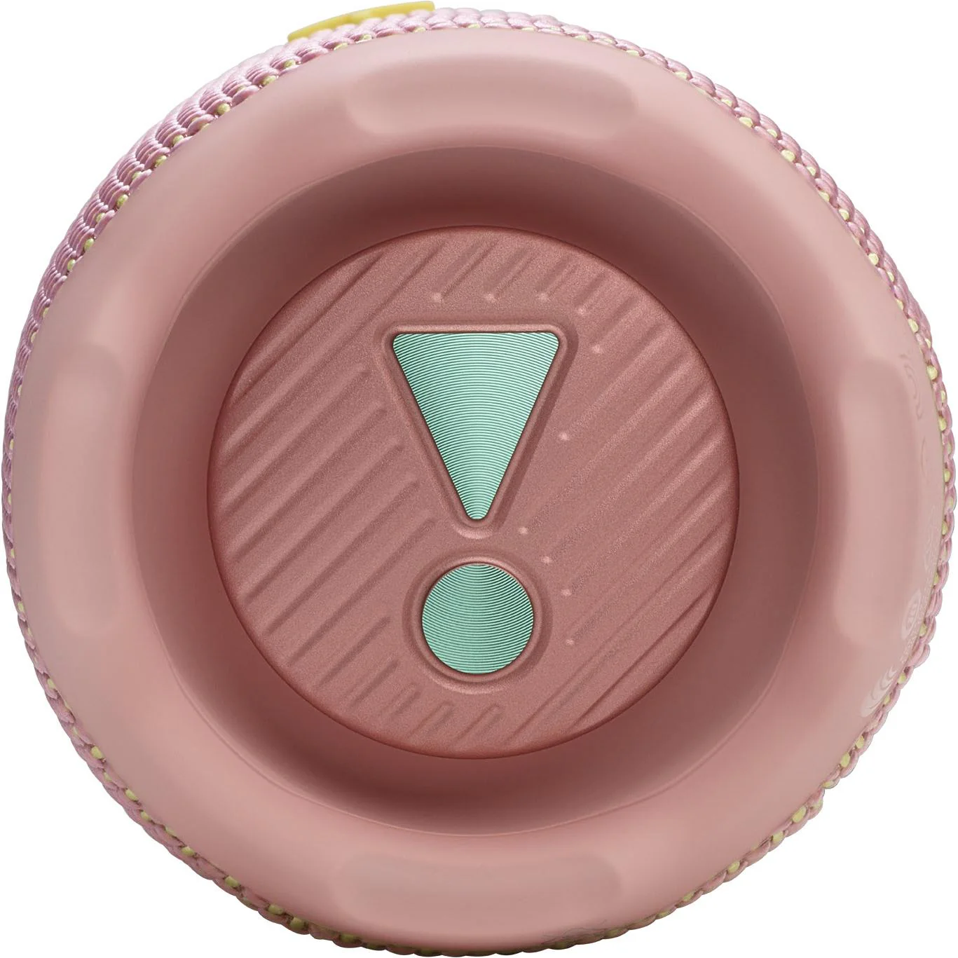 Портативная колонка JBL Flip 7, Розовая (JBLFLIP7PINK)