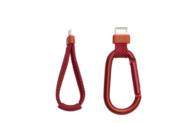 Портативная колонка JBL Flip 7, Красная (JBLFLIP7RED)