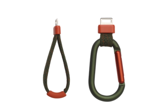 Портативная колонка JBL Flip 7, Squad (JBLFLIP7SQUAD)