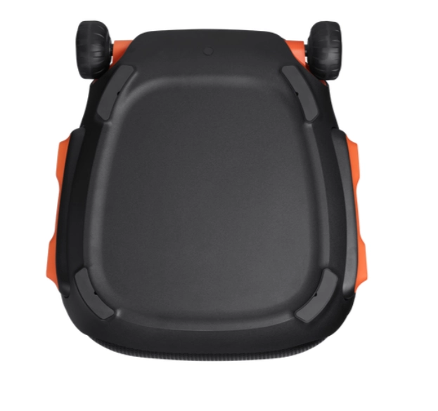 مكبر صوت حفلات محمول JBL PartyBox 710