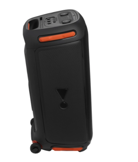 مكبر صوت حفلات محمول JBL PartyBox 710