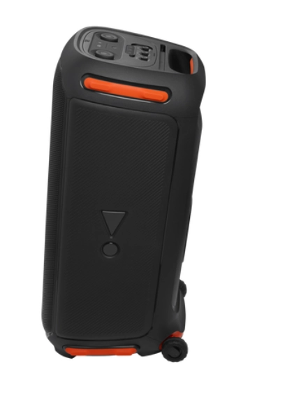 مكبر صوت حفلات محمول JBL PartyBox 710