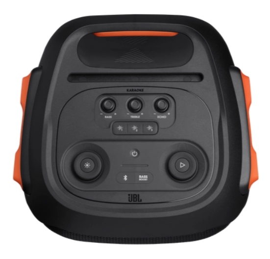 مكبر صوت حفلات محمول JBL PartyBox 710