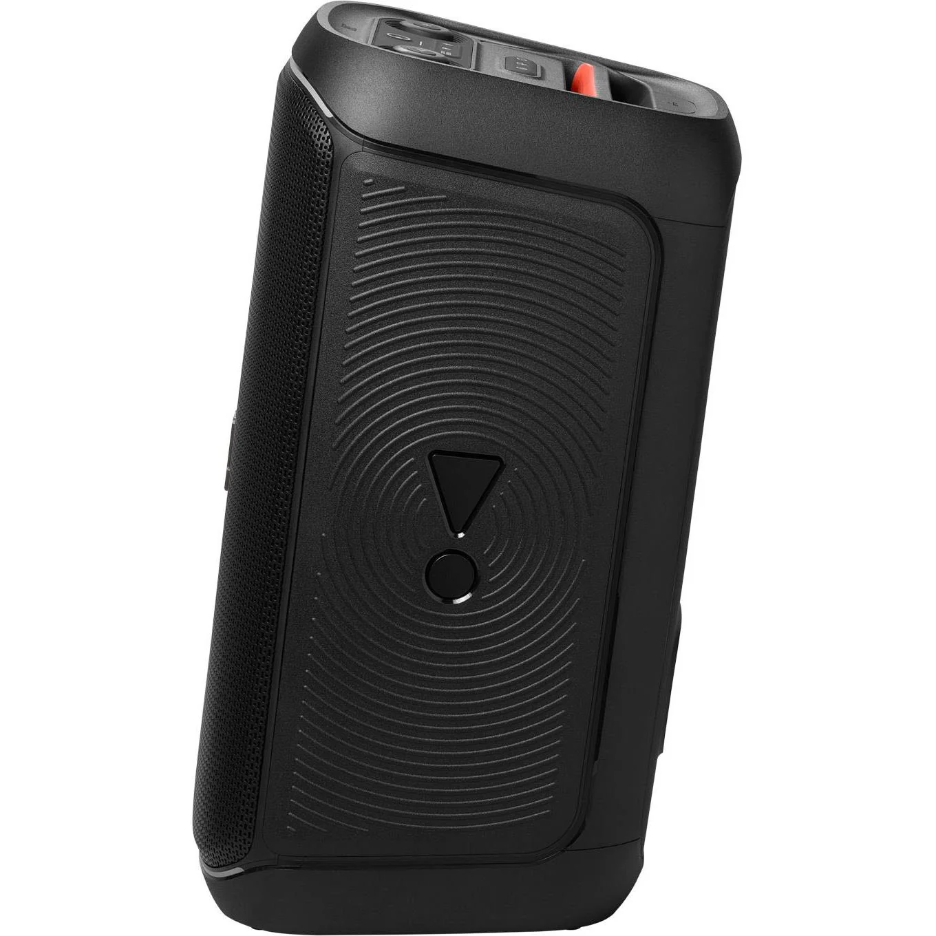 Портативная колонка JBL PartyBox Club 120