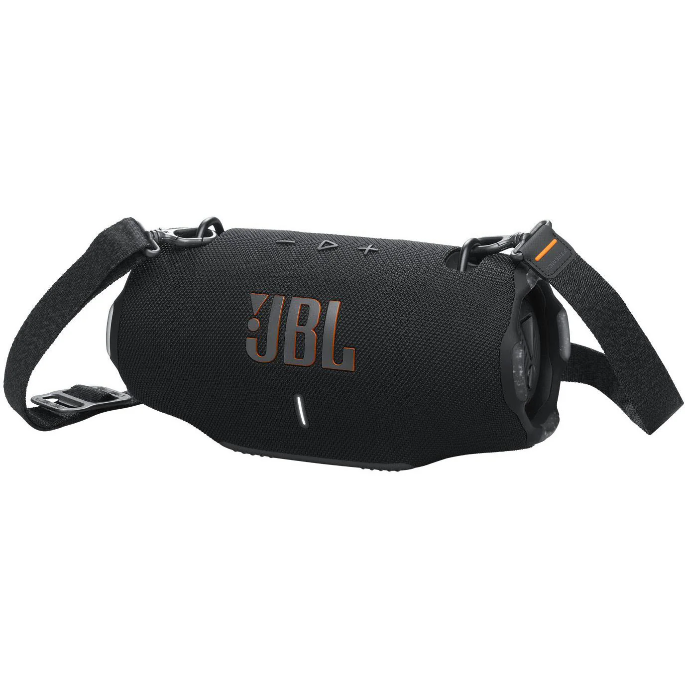Портативная колонка JBL Xtreme 4, Чёрная