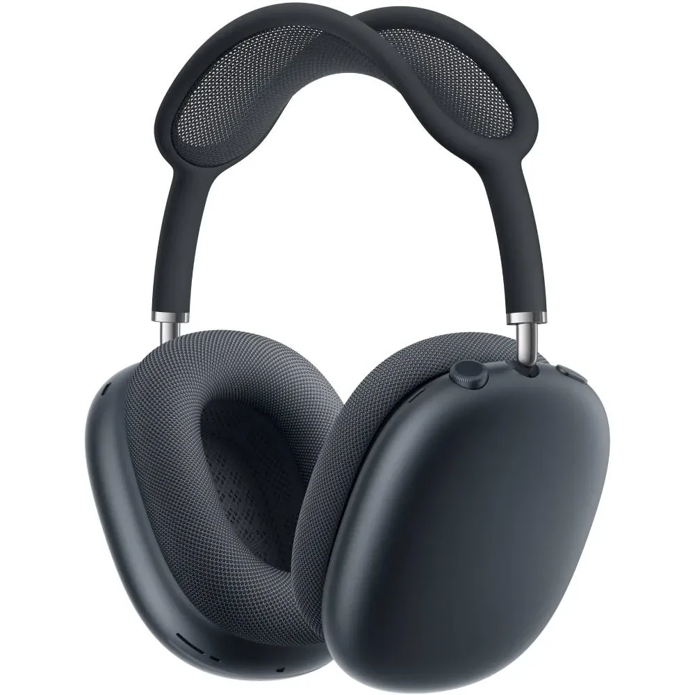 Apple AirPods Max 2 (Midnight)