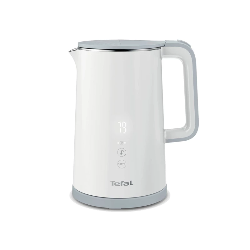 Tefal Electric Kettle Mini (K0693)