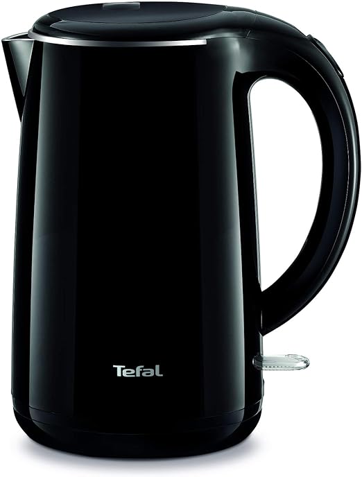 Tefal Electric Kettle Safe Tea (KO2608)