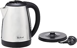 Tefal Electric Kettle Vitesse (KI800)