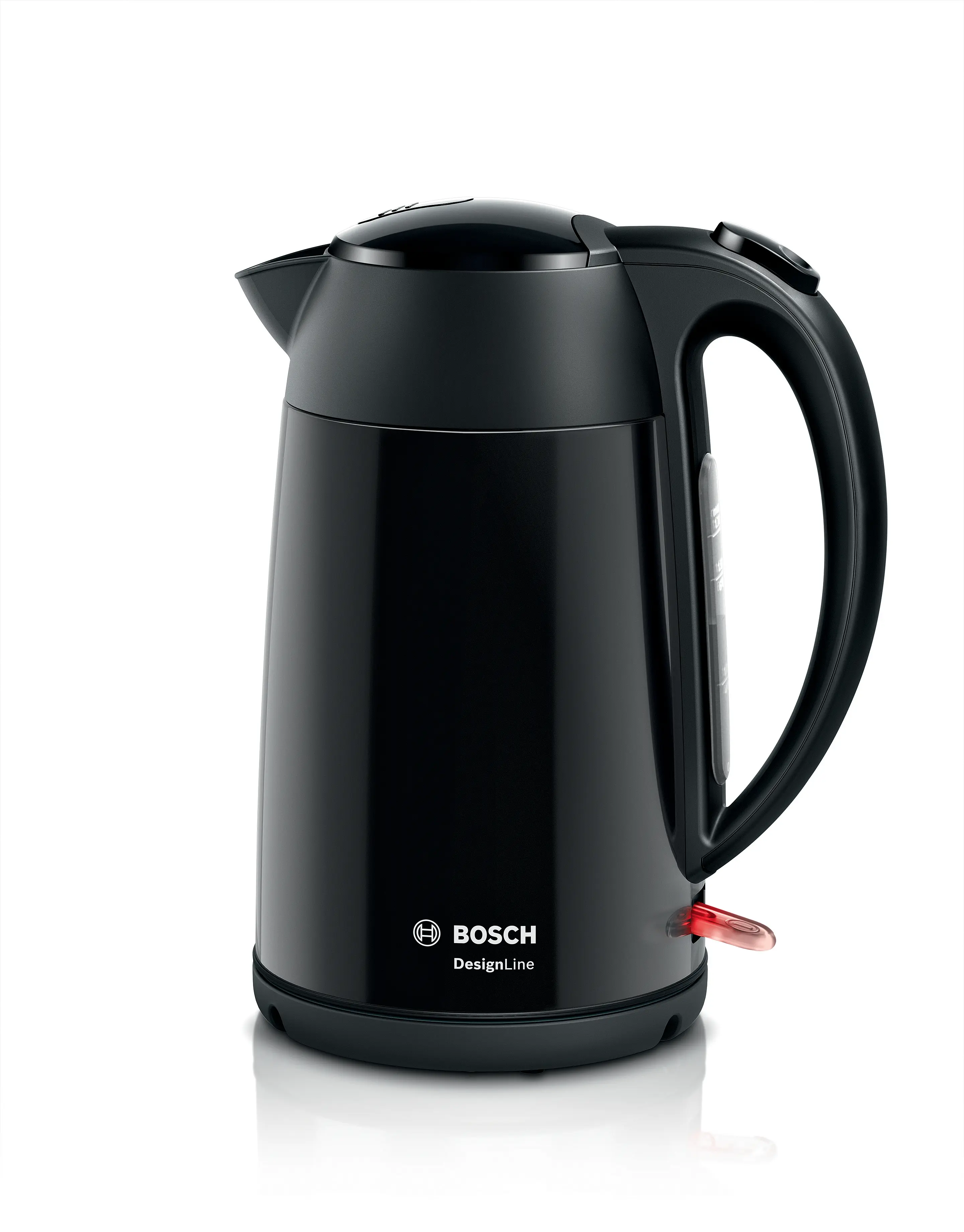 Bosch Electric Kettle TWK3P423 (TWK3P423)