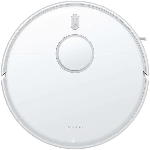 Xiaomi Robot Vacuum X10