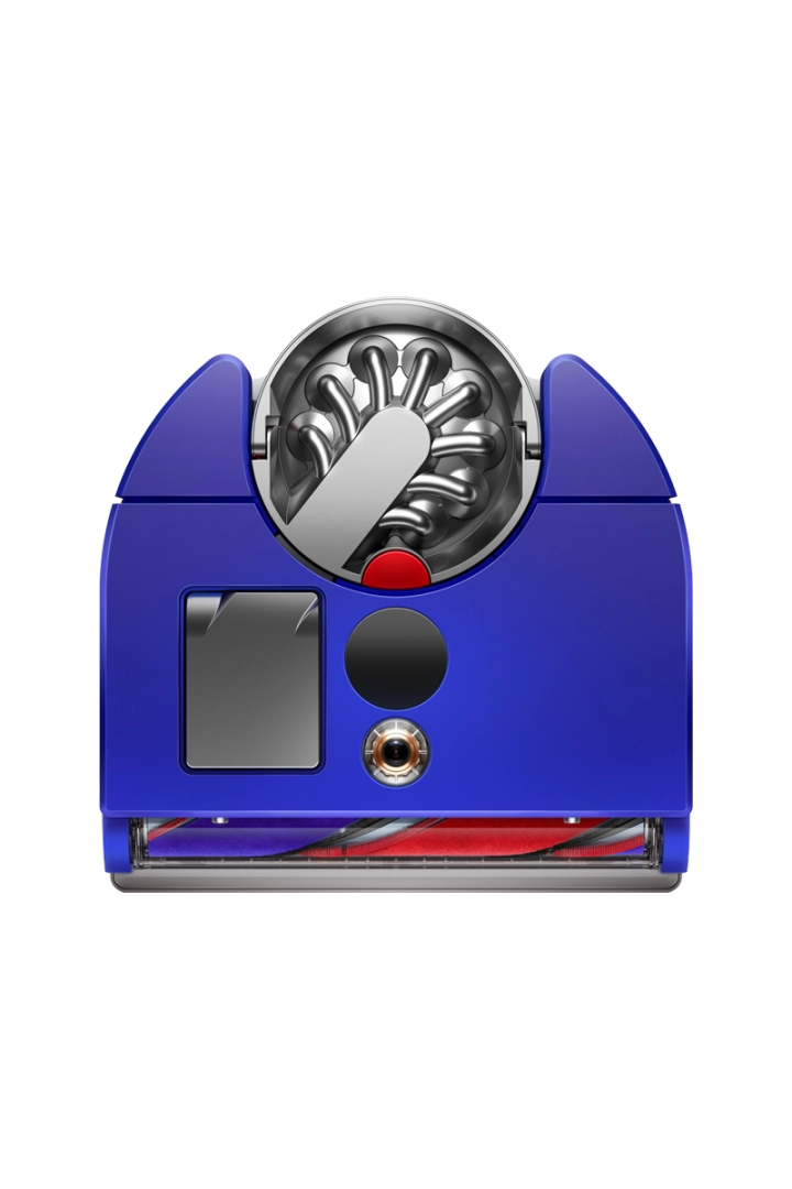 Dyson 360 Vis Nav™ robot vacuum
