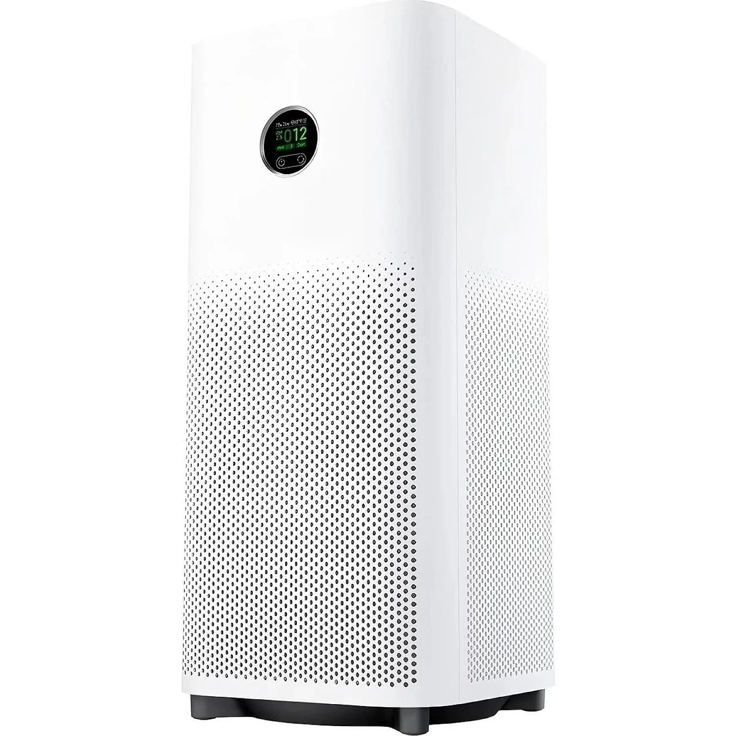 Очиститель воздуха Xiaomi Air Purifier 6