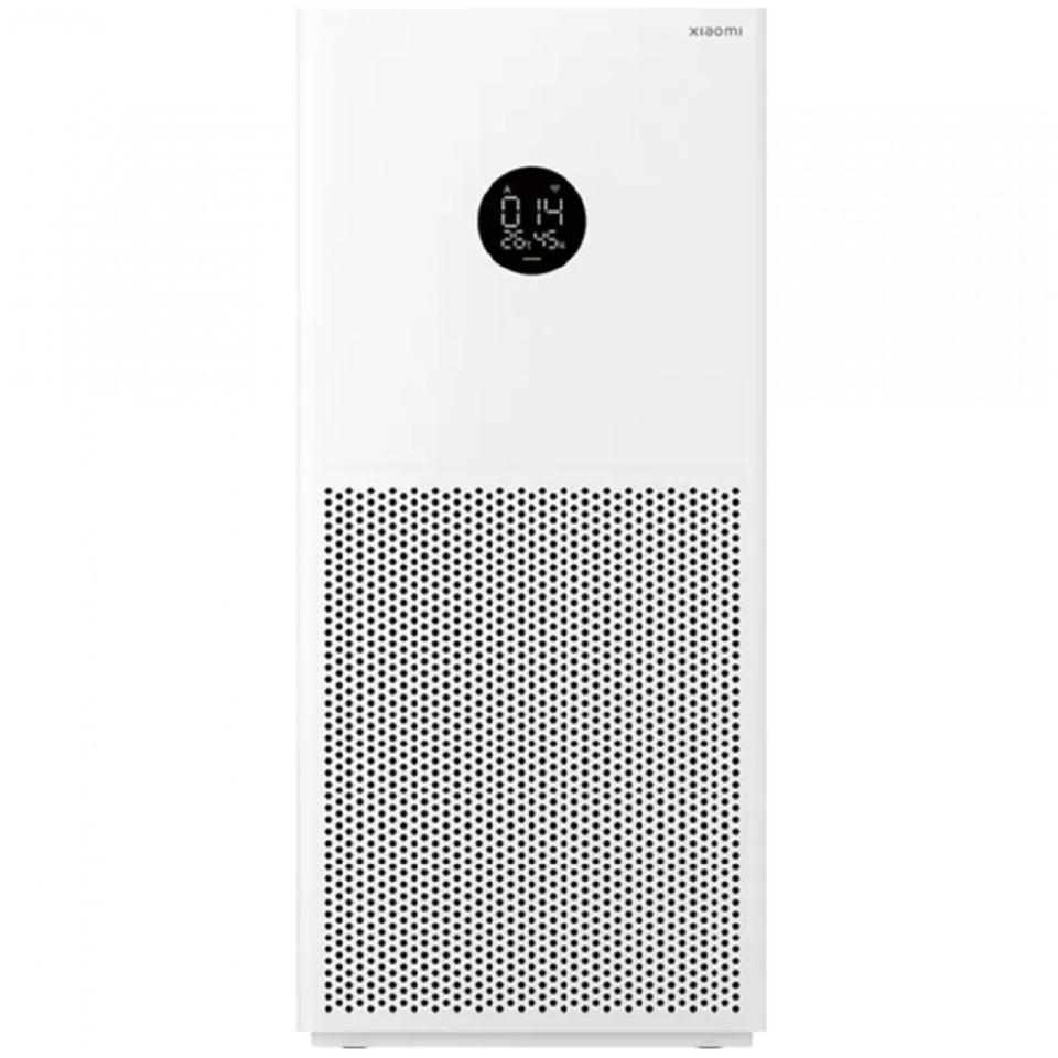 Очиститель воздуха Mi Mijia Air Purifier 4 Lite