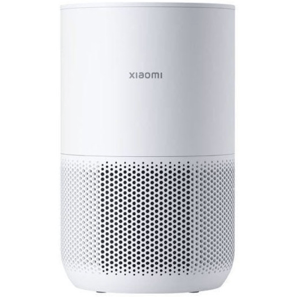 Очиститель воздуха Xiaomi Air Purifier 4 Compact