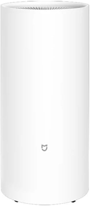 Увлажнитель Xiaomi Dehumidifier Pro