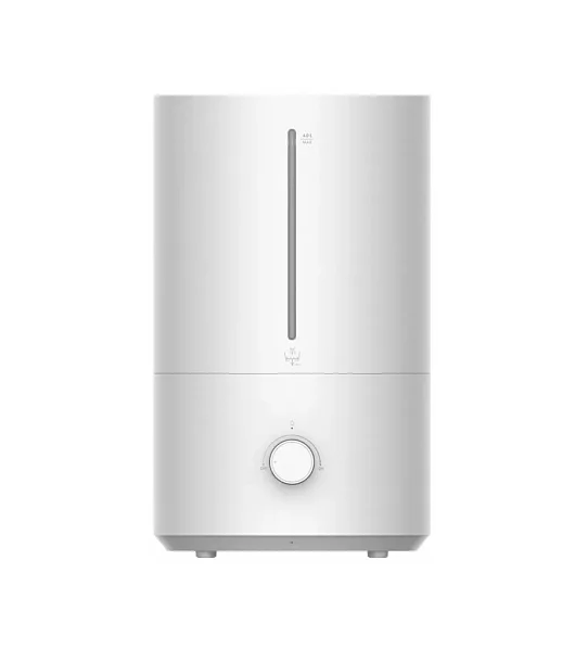 Увлажнитель Xiaomi Humidifier 2 Lite