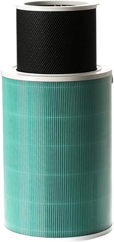 Очиститель воздуха Mijia Air Purifier Max