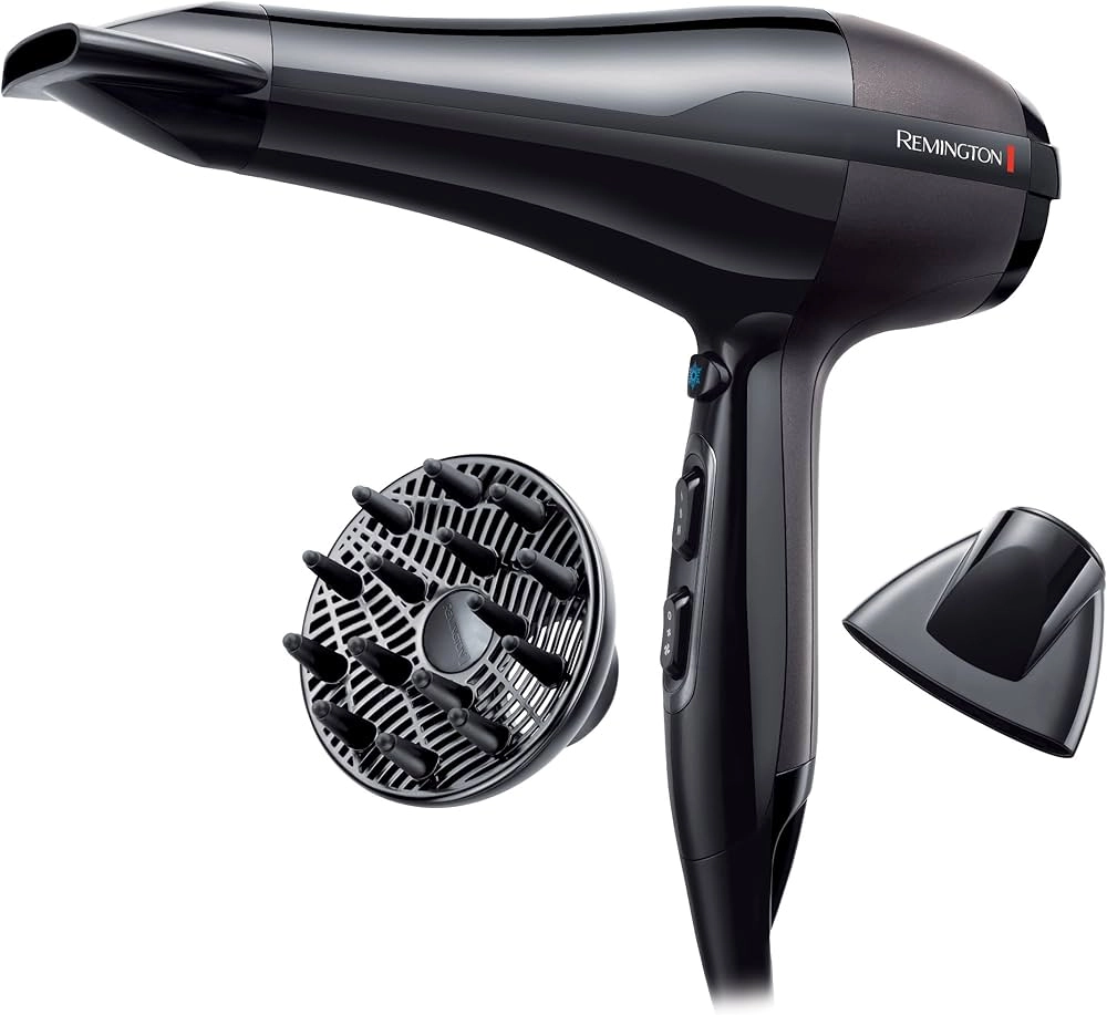 Remington Air Styler Hair Styler (AC5999)