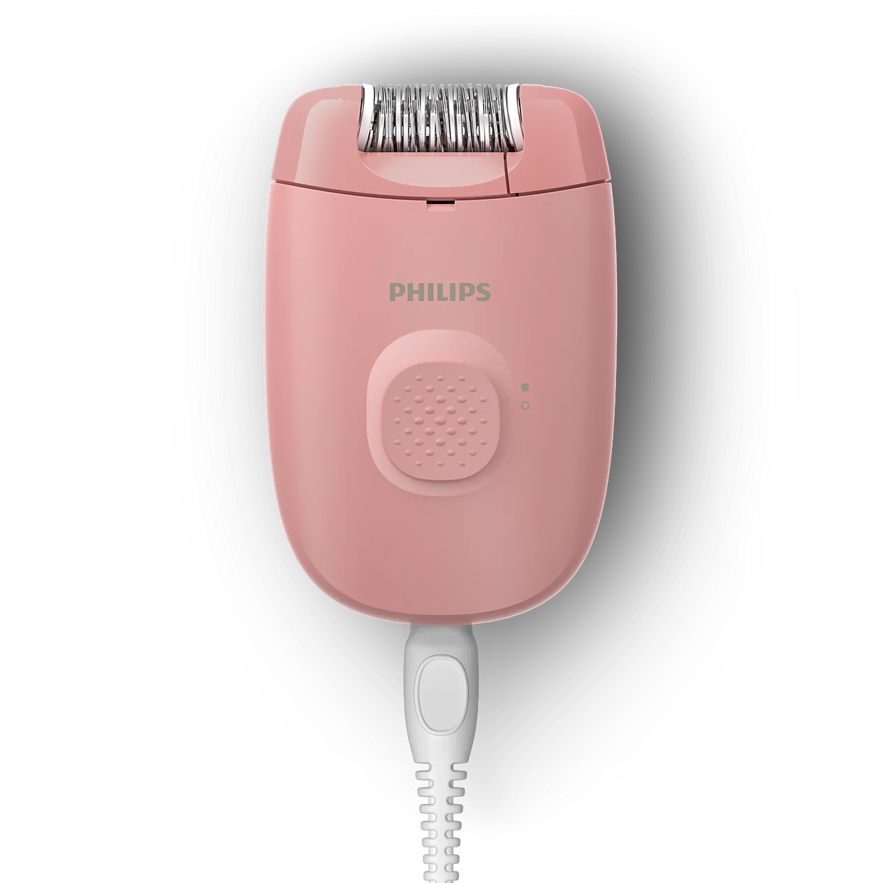 جهاز إزالة الشعر Philips Satinelle Active (BRE229)
