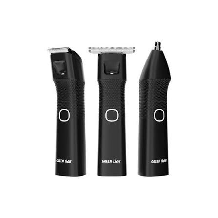 Робот Tozsoran Roborock Q8 Max Pro Белый