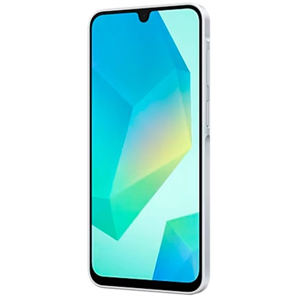 Samsung Galaxy A16 (SM-A165) 6 ГБ / 128 ГБ LTE Серый