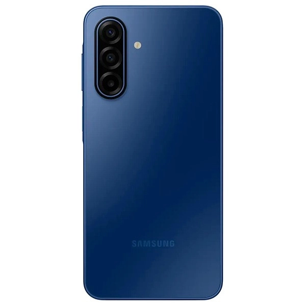 Samsung Galaxy A17 (SM-A175) 4 ГБ / 128 ГБ LTE Синий