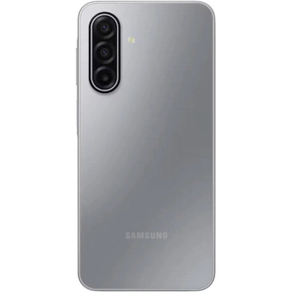 Samsung Galaxy A17 (SM-A175) 4 ГБ / 128 ГБ LTE Серый