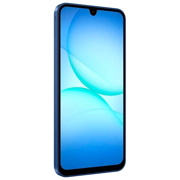 Samsung Galaxy A17 (SM-A175) 6 ГБ / 128 ГБ LTE Синий