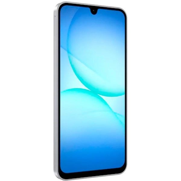 Samsung Galaxy A17 (SM-A175) 6 ГБ / 128 ГБ LTE Серый