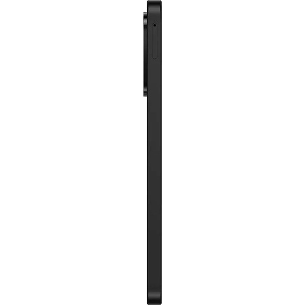 Samsung Galaxy A26 ‏(SM-A266) بسعة 8 جيجابايت / 256 جيجابايت 5G أسود