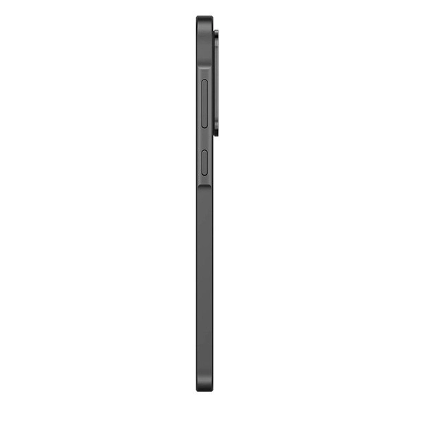 Samsung Galaxy A36 ‏(SM-A366) بسعة 6 جيجابايت / 128 جيجابايت 5G أسود