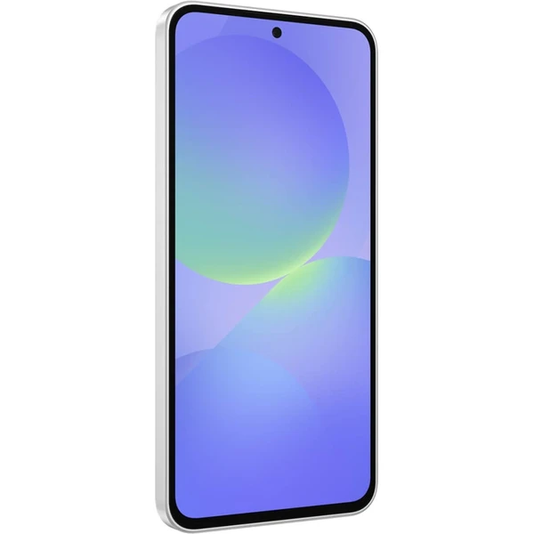 Samsung Galaxy A36 (SM-A366) 6 ГБ / 128 ГБ 5G Белый