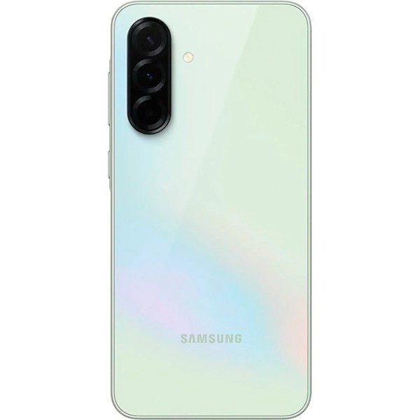 Samsung Galaxy A36 (SM-A366) 8 ГБ / 256 ГБ 5G Лаймовый