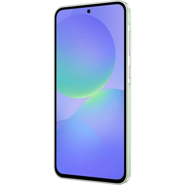Samsung Galaxy A36 (SM-A366) 8 ГБ / 256 ГБ 5G Лаймовый
