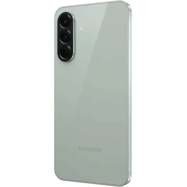 Samsung Galaxy A56 (SM-A566) 8 ГБ / 256 ГБ 5G Оливковый