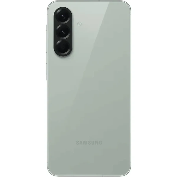 Samsung Galaxy A56 (SM-A566) 8 ГБ / 256 ГБ 5G Оливковый