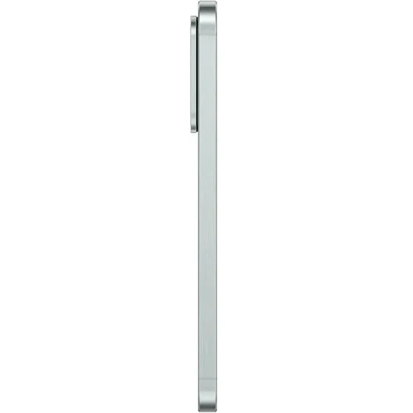 Samsung Galaxy A56 (SM-A566) 8 ГБ / 256 ГБ 5G Оливковый