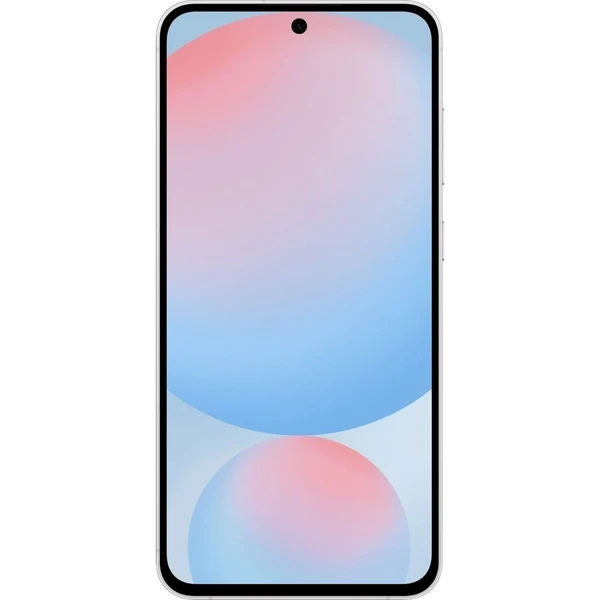 Samsung Galaxy S24 FE (SM-S721) 8 ГБ / 256 ГБ 5G Синий
