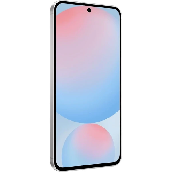 Samsung Galaxy S24 FE (SM-S721) 8 ГБ / 256 ГБ 5G Синий