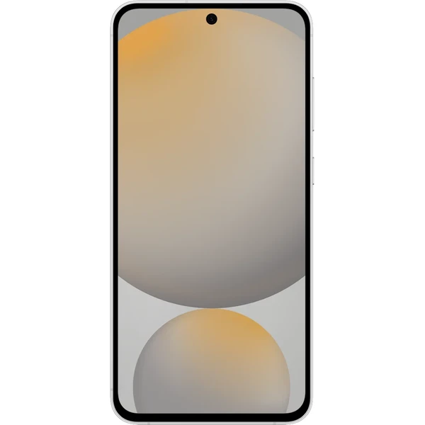 Samsung Galaxy S24 FE (SM-S721) 8 ГБ / 256 ГБ 5G Серый