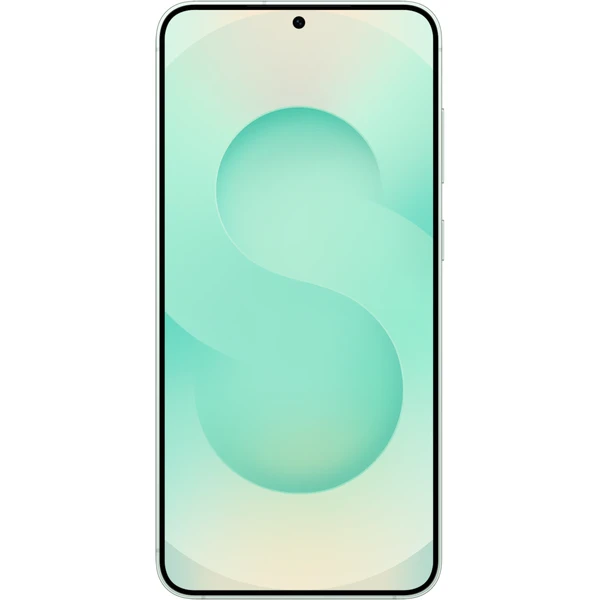 Samsung Galaxy S25 Plus (SM-S936) 12 ГБ / 256 ГБ 5G Мятный