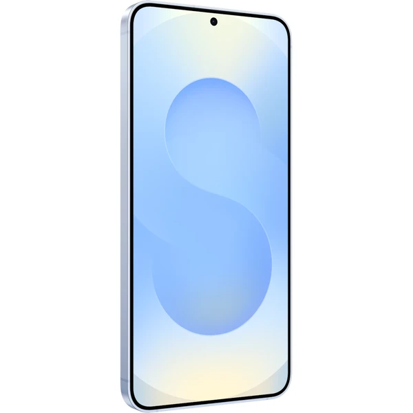 Samsung Galaxy S25 Plus (SM-S936) 12 ГБ / 512 ГБ 5G Ледяной Синий