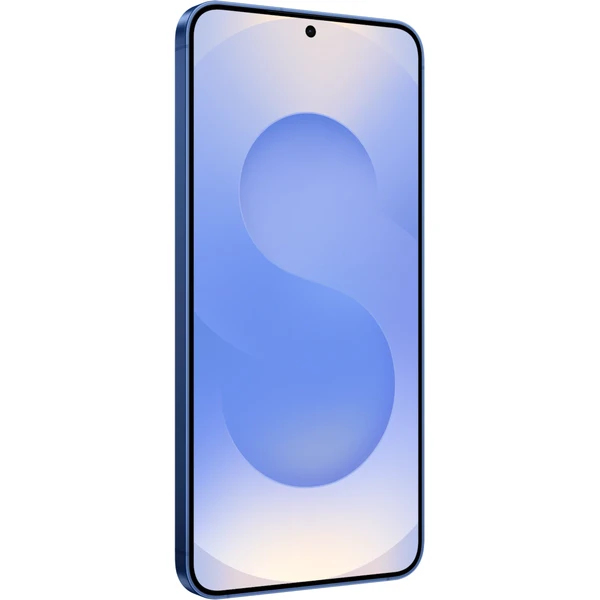 Samsung Galaxy S25 FE (SM-S731) 8 ГБ / 256 ГБ 5G Темно-Синий