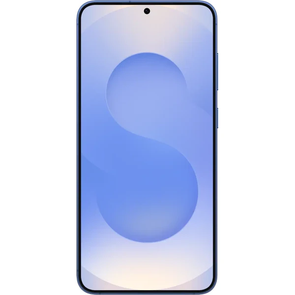 Samsung Galaxy S25 FE (SM-S731) 8 ГБ / 256 ГБ 5G Темно-Синий