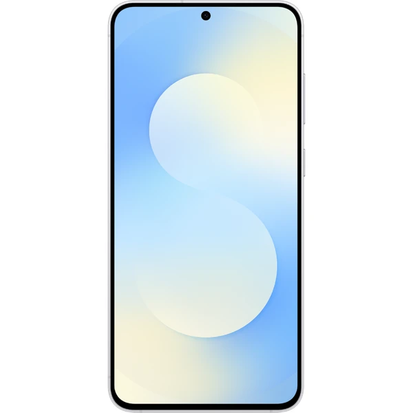 Samsung Galaxy S25 FE (SM-S731) 8 ГБ / 256 ГБ 5G Ледяной Синий