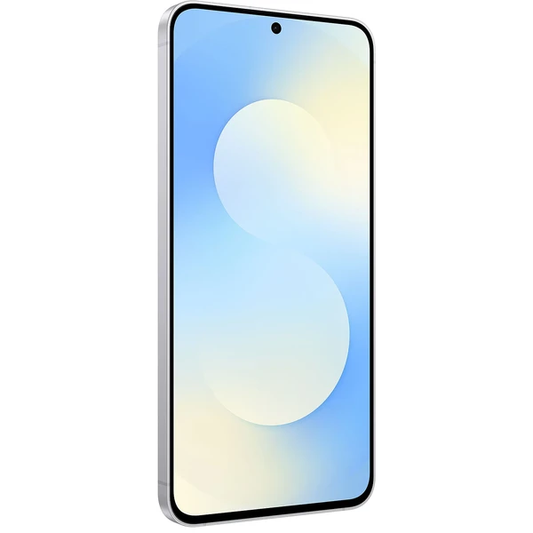 Samsung Galaxy S25 FE (SM-S731) 8 ГБ / 256 ГБ 5G Ледяной Синий