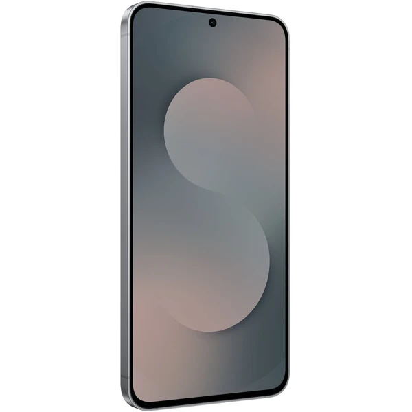 Samsung Galaxy S25 FE (SM-S731) 8 ГБ / 256 ГБ 5G Черный