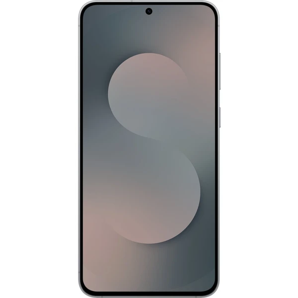 Samsung Galaxy S25 FE (SM-S731) 8 ГБ / 256 ГБ 5G Черный